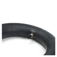 RhinoTech duše pro Scooter 8.5