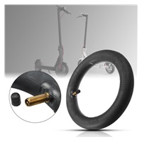 RhinoTech duše pro Scooter 8.5