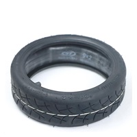 RhinoTech plášť pneumatiky pro Scooter 8.5x2