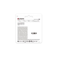 Kingston 64GB USB3.2 Gen 1 DataTraveler Kyson - COLOGO bez potisku jedna strana