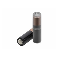 ASUS myš TUF GAMING M4 WL (P306), černá