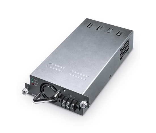 TP-Link PSM150-DC modulární zdroj pro DS-P7001-08 a DS-P7001-16 150W