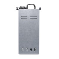 TP-Link PSM150-DC modulární zdroj pro DS-P7001-08 a DS-P7001-16 150W