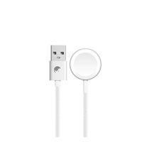 RhinoTech magnetický nabíjecí kabel USB-A pro Apple Watch