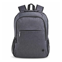 Prelude Pro Recycled 15.6-inch Backpack - batoh na NTB 15.6"