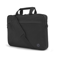 HP Renew Business Topload 14.1" - taška na NTB 14.1"