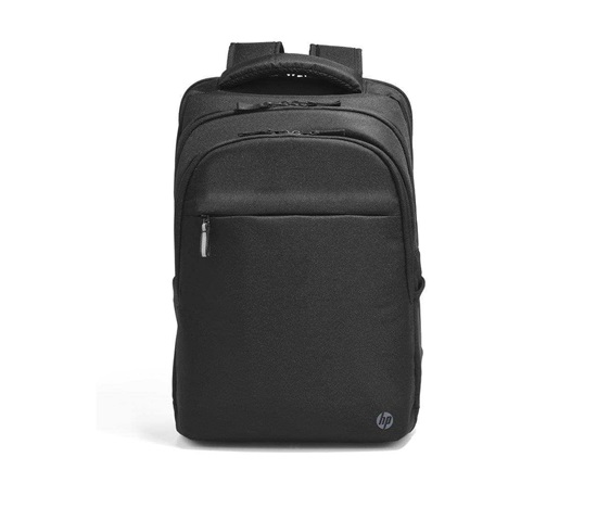 HP Renew Business Backpack - batoh na NTB 17.3"