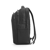 HP Renew Business Backpack - batoh na NTB 17.3"
