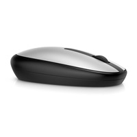 HP myš -  240 Mouse EURO, Bluetooth, Silver