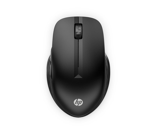 HP 430 Multi-Device Mouse EURO, wireless - bezdrátová myš