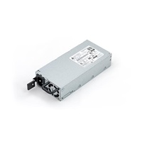 Synology Redundant Power 350W pro RS1221RP+, RS2421RP+, FS2500