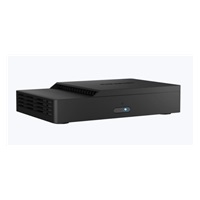 QNAP KoiBox-100W (2C/Celeron6305,1,8GHz/4GBRAM/1xSATA/1x1GbE/WiFi6/1xHDMI/4xUSB3.2)