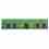 KINGSTON DIMM DDR4 16GB 2666MT/s CL19 ECC Reg 1Rx8 Hynix C Rambus Server Premier
