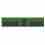 KINGSTON DIMM DDR4 32GB 3200MT/s CL22 ECC Reg 2Rx8 Hynix C Rambus Server Premier