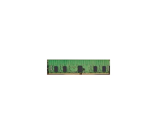 KINGSTON DIMM DDR4 16GB 3200MT/s CL22 ECC Reg 1Rx8 Hynix C Rambus Server Premier