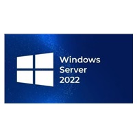 FUJITSU Windows 2022 - WINSVR CAL 1 User - pro všechny systémy a výrobce - OEM