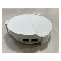 TP-Link D-M5 Držák na stěnu pro DECO M5, bílý