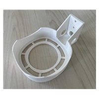 TP-Link D-M4/E4 Držák na stěnu pro DECO M4/E4/S7/P9, bílý