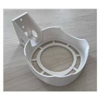 TP-Link D-M4/E4 Držák na stěnu pro DECO M4/E4/S7/P9, bílý