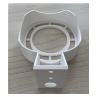 TP-Link D-M4/E4 Držák na stěnu pro DECO M4/E4/S7/P9, bílý