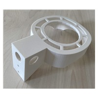 TP-Link D-M4/E4 Držák na stěnu pro DECO M4/E4/S7/P9, bílý