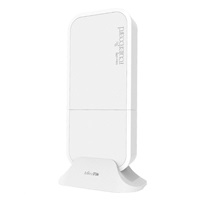 BAZAR - MikroTik RouterBOARD RBwAPGR-5HacD2HnD&R11e-LTE6 wAP, poškozený obal