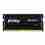 KINGSTON SODIMM DDR5 32GB 4800MT/s CL38 FURY Impact