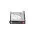 HPE 480GB SATA 6G Read Intensive SFF SC PM893 SSD