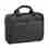 Targus® Classic 12-13.4" Clamshell Laptop Case Black produkt končí
