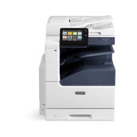 Xerox VersaLink B71xxV_S - ČB MFZ,A3, NUTNÉ DOPLNIT O INICIALIZAČNÍ KIT; S=Stand (stand s 1 zásobníkem+HDD+Centre Tray)