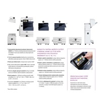 Xerox VersaLink B71xxV_S - ČB MFZ,A3, NUTNÉ DOPLNIT O INICIALIZAČNÍ KIT; S=Stand (stand s 1 zásobníkem+HDD+Centre Tray)