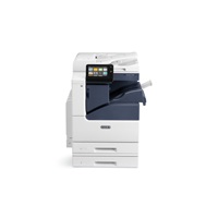 Xerox VersaLink C71xxV_S - COL MFZ,A3, NUTNÉ DOPLNIT O INICIALIZAČNÍ KIT; S=Stand (stand s 1 zásobníkem+HDD+Centre Tray)