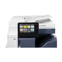 Xerox VersaLink C71xxV_T - COL MFZ, A3, NUTNÉ DOPLNIT O INICIALIZAČNÍ KIT; T=Trays (stand s 3 zásobníky+HDD+Centre Tray)