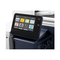 Xerox VersaLink C71xxV_T - COL MFZ, A3, NUTNÉ DOPLNIT O INICIALIZAČNÍ KIT; T=Trays (stand s 3 zásobníky+HDD+Centre Tray)