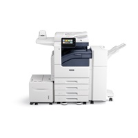 Xerox VersaLink C71xxV_T - COL MFZ, A3, NUTNÉ DOPLNIT O INICIALIZAČNÍ KIT; T=Trays (stand s 3 zásobníky+HDD+Centre Tray)