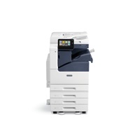 Xerox VersaLink C71xxV_T - COL MFZ, A3, NUTNÉ DOPLNIT O INICIALIZAČNÍ KIT; T=Trays (stand s 3 zásobníky+HDD+Centre Tray)