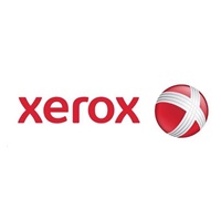 Xerox ELATEC TWN4 LEGIC NFC RFID CARD READER WHITE USB 12CM CABLE