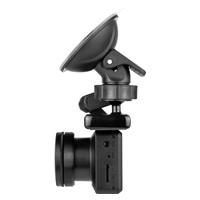 Eltrinex LS600 GPS - kamera do auta