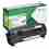 Lexmark černý toner CS/CX331 4.5K