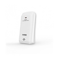 GARNI 110H - bezdrátové čidlo pro měření teploty a relativní vlhkosti (GARNI 185 Arcus]