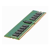 HPE 8GB (1x8GB) Single Rank x8 DDR4-3200 CAS222222 Unbuff Std Memory Kit ml30/dl20 g10+
