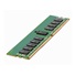 HPE 32GB (1x32GB) Dual Rank x8 DDR43200 CAS222222 Unbuff Std Memory Kit ml30/dl20 g10+ (do not mix with 8G/16G) en