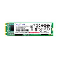 ADATA SSD 512GB SU650NS38 PCIe Gen3x4 M.2 2280 (R:xx/W:xx MB/s)