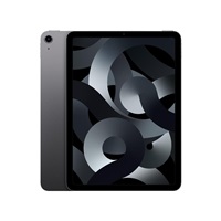 Apple iPad Air 5 10,9'' Wi-Fi 256GB - Space Grey