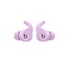 Beats Fit Pro True Wireless Earbuds - Stone Purple