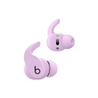 Beats Fit Pro True Wireless Earbuds - Stone Purple