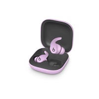 Beats Fit Pro True Wireless Earbuds - Stone Purple