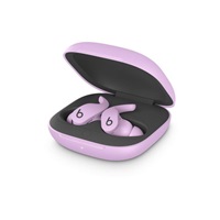 Beats Fit Pro True Wireless Earbuds - Stone Purple
