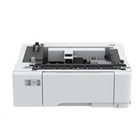 Xerox přídavný zásobník 550 sheet + 100 sheet Dual Tray pro C31x