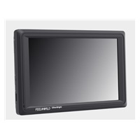 Feelworld Monitor FW279S 7"